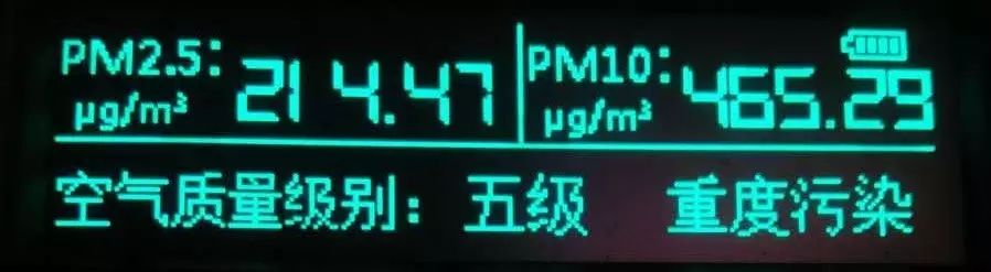 地暖地板地墊_地熱地板專(zhuān)用地墊_地暖專(zhuān)用木地板地墊