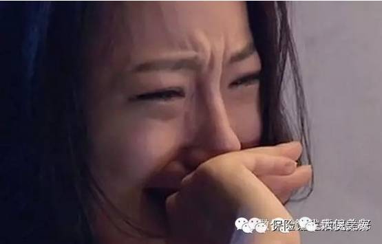 又一位美女肝癌倒下了,年仅28岁,连赵薇都为她惋惜,...