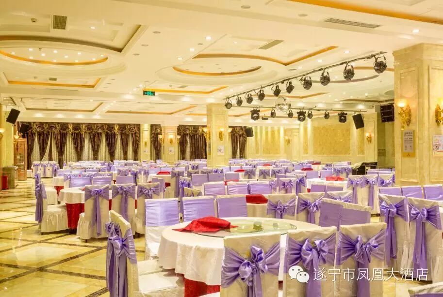 0825-6802798(茶之缘) 地址:遂宁市明月路16号 遂宁市陶然大酒店 服务