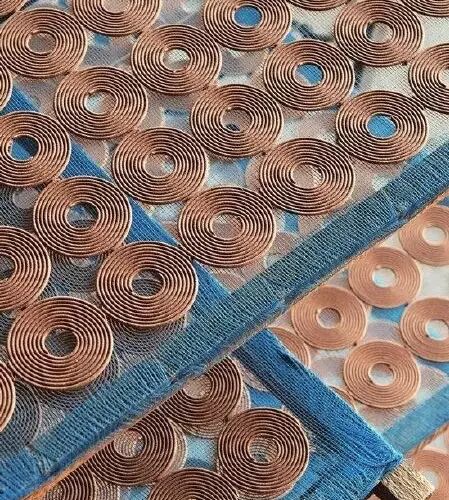 中国古代制香的流程探秘新闻