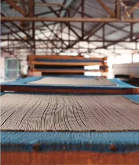 中国古代制香的流程探秘新闻