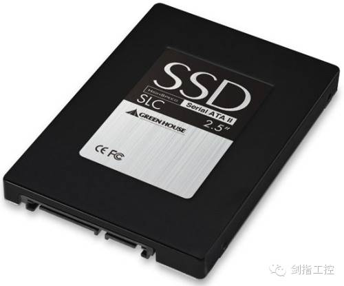 工控人提升逼格的10个建议