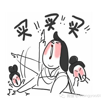  ũϢ 