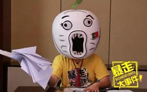 ...当今十大网红个个都是吸金能手:不只是Papi酱、王思聪