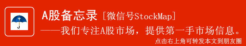 股民心得_炒股心得_股民经验心得_心得股民经验总结