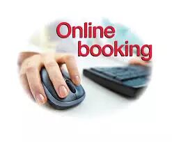 怎么在英国考驾照