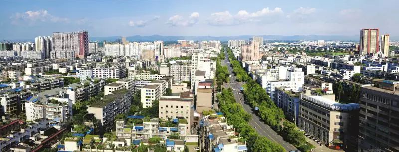 地址:三道堰镇永道姐36号 青白江区是西部最大的铁路物流枢纽,四川省