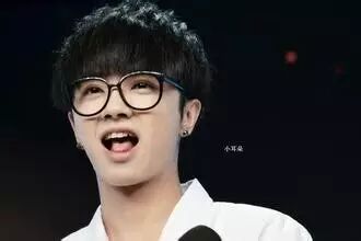 华晨宇《火星情报局》好听又好看!!