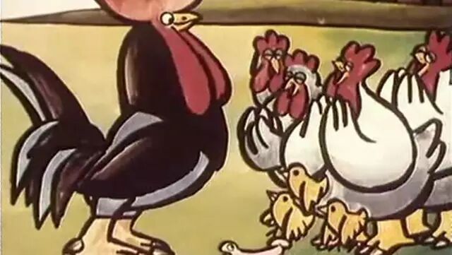 不会吃伟哥，不是好流氓！