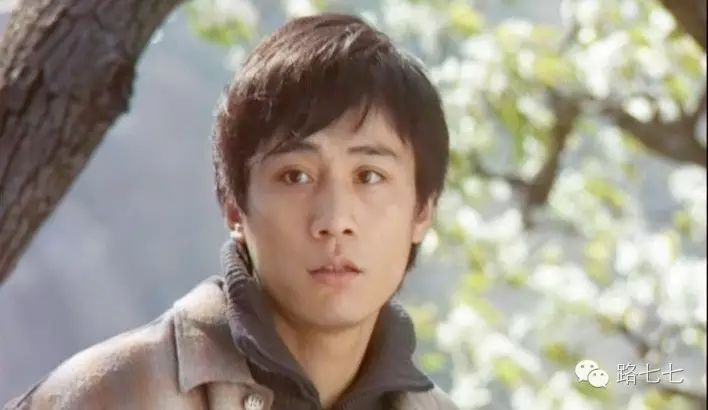 刘烨  丙申年甲午月壬午日  247