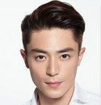 FM971【视频】霍建华 你竟是这样的人!