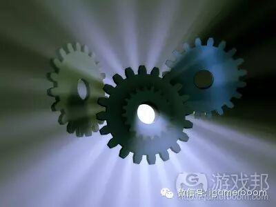 分析在线课程可借鉴的游戏设计理论