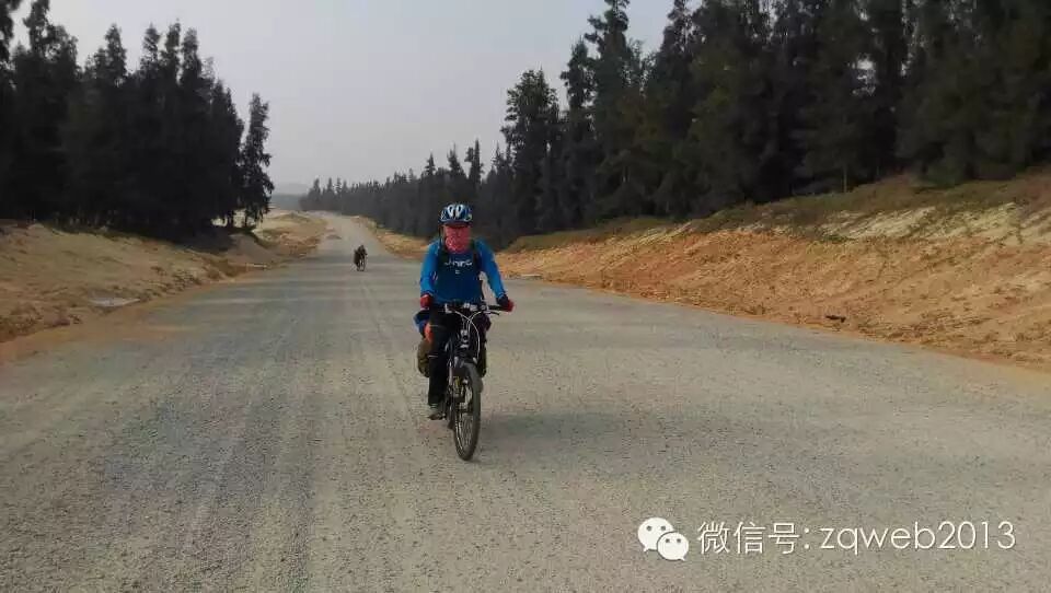 海南的特色民居，大不一样啊！