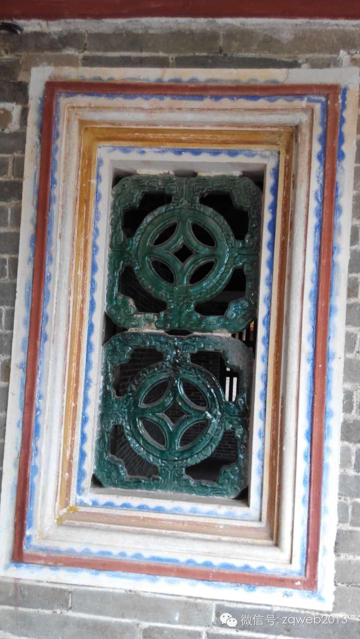 海南的特色民居，大不一样啊！