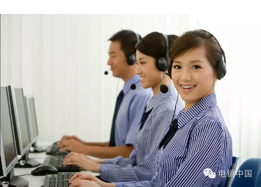 电话营销秘籍之跟进曲线