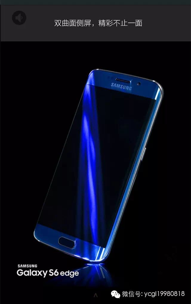 5.17世界电信日，广联通讯城钜惠献礼！