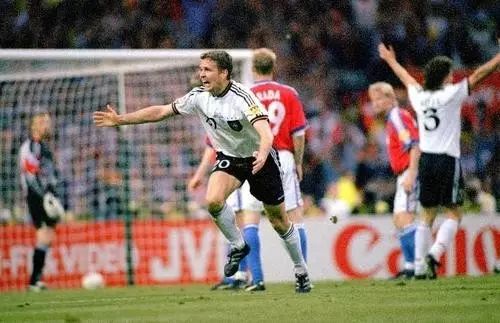 1996年欧洲杯英格兰阵容_1996欧洲杯英格兰荷兰_英格兰荷兰1996