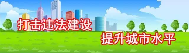 2019撤县设市古蔺_省、市、县常委人数_古蔺县属于四川省哪个市