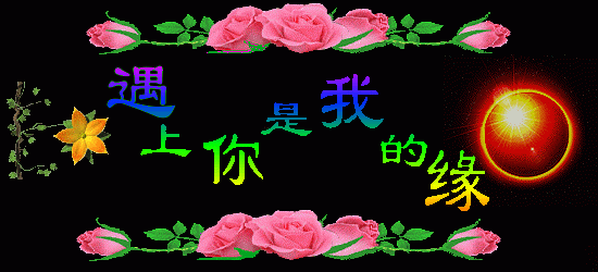 如何制作爸妈钟爱的表情包
