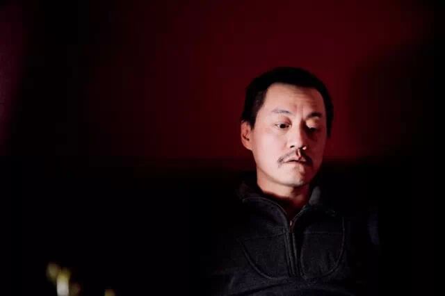 东北人雪村决定再当一次&ldquo;活雷锋&rdquo;