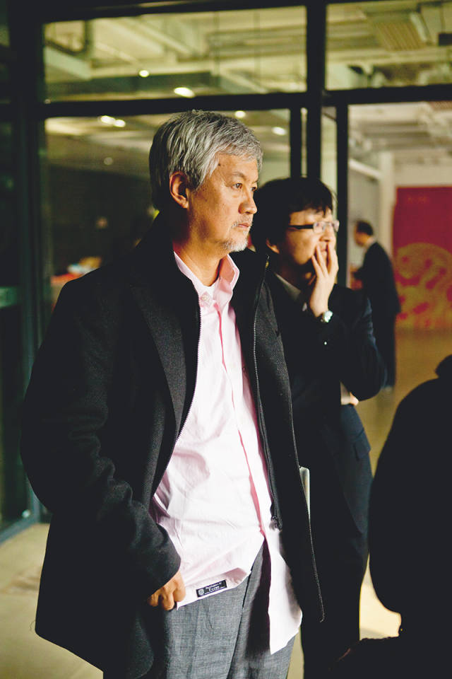 薛蠻子出獄后的新生活：不再嫖娼，只投資成人用品,互聯(lián)網(wǎng)的一些事