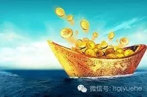 你学得了范冰冰,却学不了赵薇,一个一年赚40亿的女人!