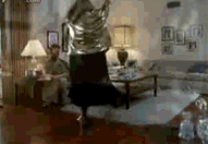 这些娃们，是不是你们亲生的啊 - 捕鱼者 - 做现代有机农业 享健康快乐人生