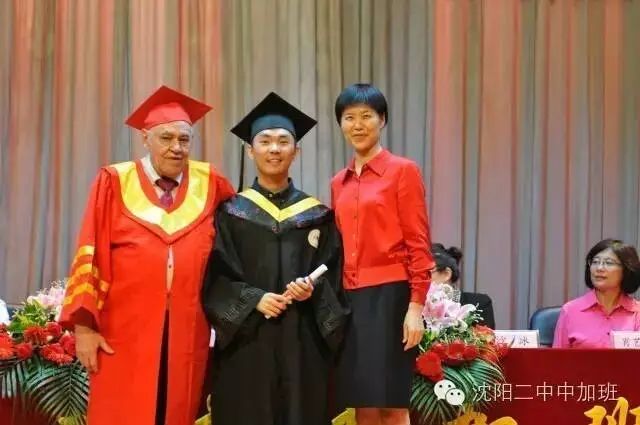 沈陽二中中加班課程設(shè)置_沈陽二中中加班_沈陽市二中中加班