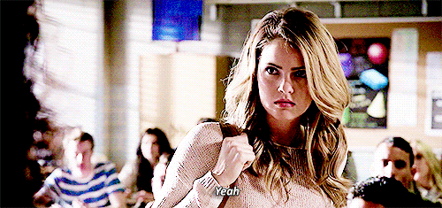 狮子座 被表白,这家伙 脸上云淡风轻 内心波涛汹涌 处女座 被表白的