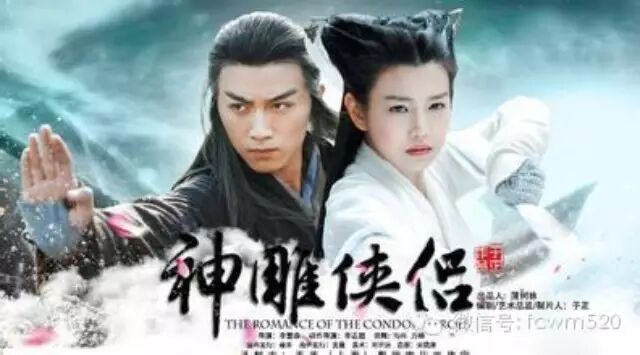 陈晓和陈妍希能在一起多久?