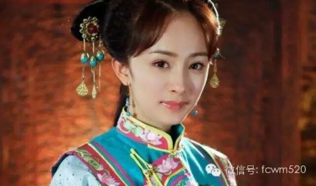 杨怡佘诗曼杨幂赵薇 曝一二线艺人撕逼洗牌记