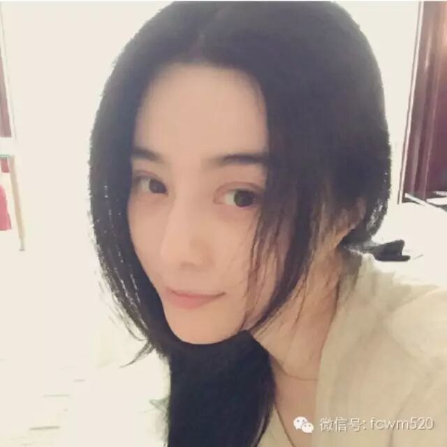 李嘉欣张柏芝大S王菲范冰冰 女星炫富奢侈生活