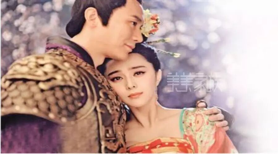 自从李晨爱上范冰冰,秀恩爱的画风越来越让人看不懂!