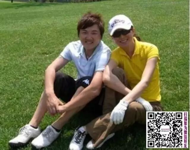 葛天刘翔吴奇隆马雅舒 盘点明星夫妻离婚撕逼大战