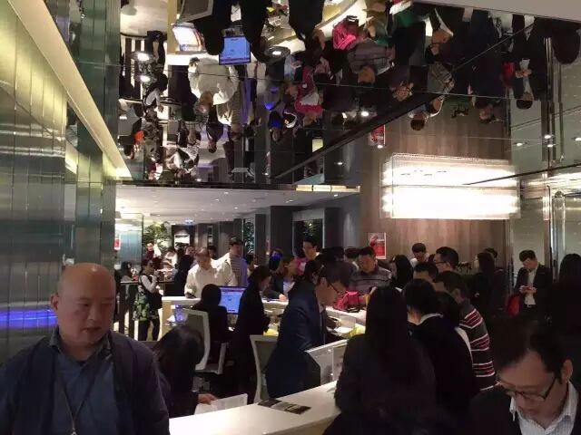 怎样的保单才是合法的香港保单？