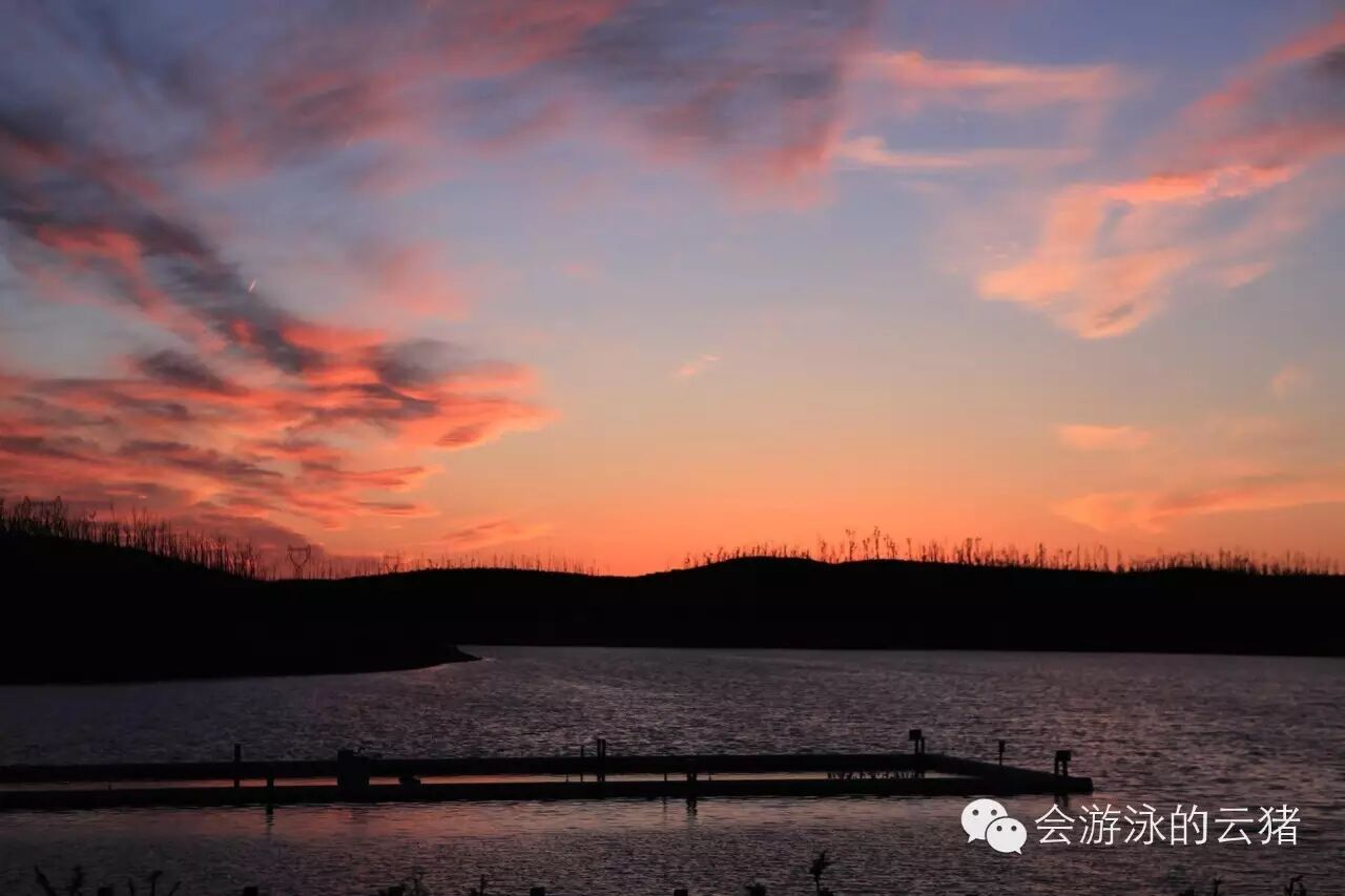 《关键词》-林俊杰