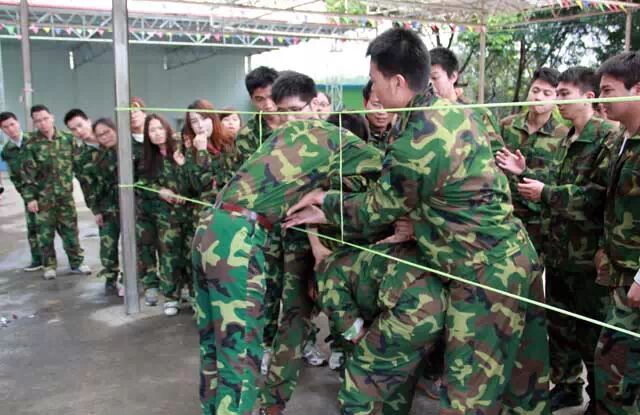 ������չѵ��