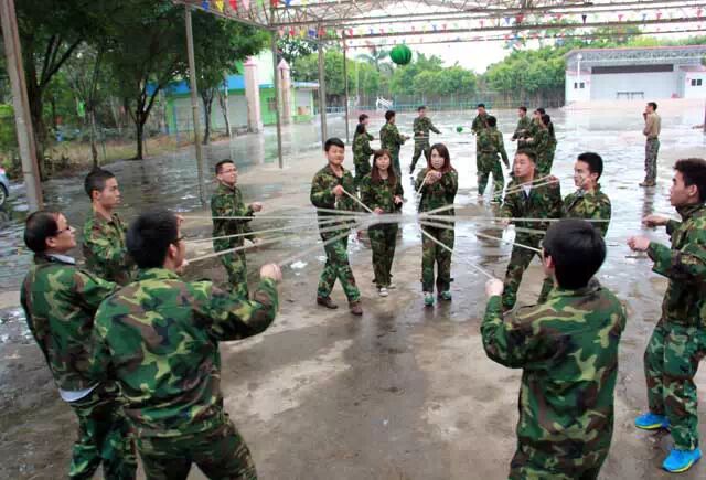 ������չѵ��