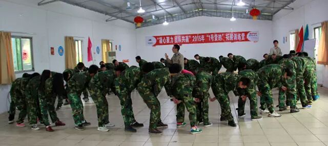 ������չѵ��