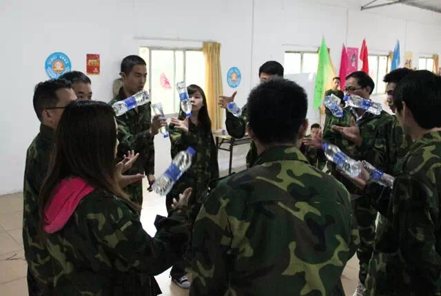 ������չѵ��