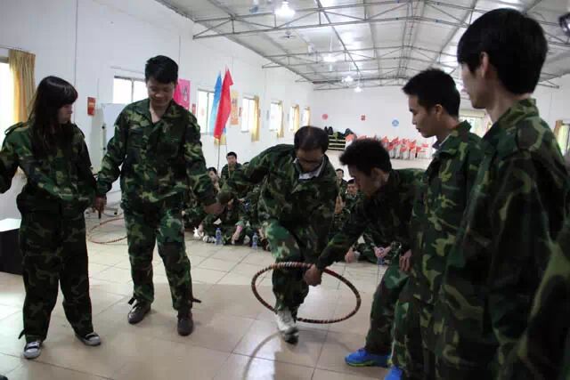 ������չѵ��