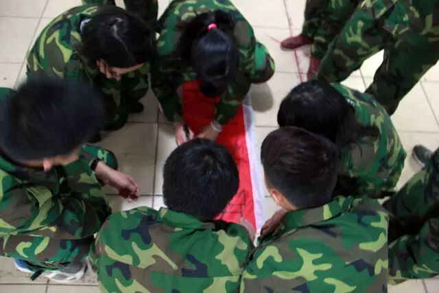 ������չѵ��