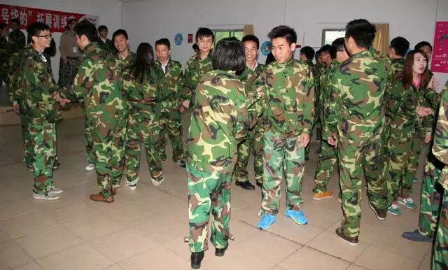 ������չѵ��