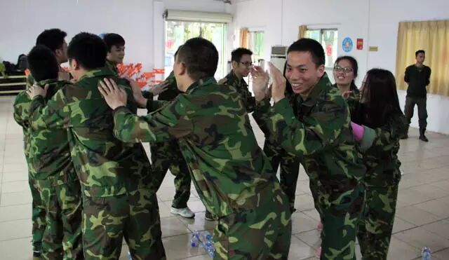 ������չѵ��