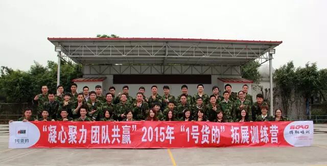 ������չѵ��