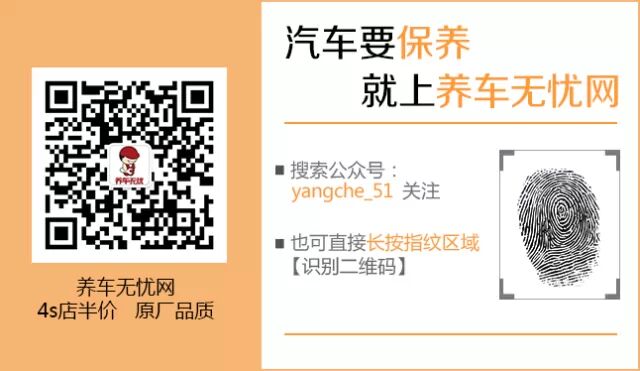 专家分析:生二胎成本太高 不如养个“小老婆”