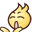 登录查看大图