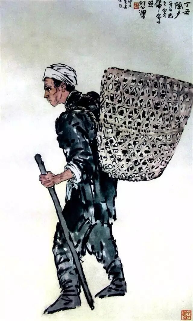 徐悲鸿作品拍卖情况_徐悲鸿作品拍卖_徐悲鸿的代表作品