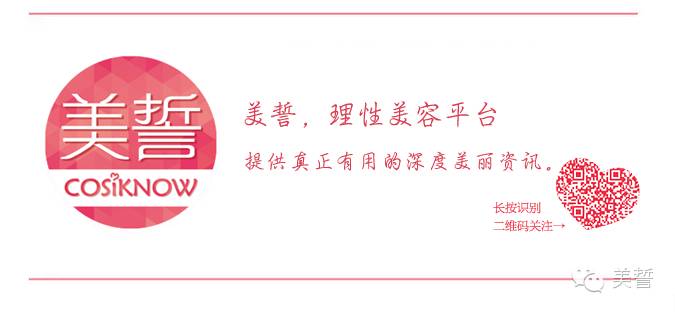 右面脸比左面老，法令纹深_脸上的法令纹怎么去除_右侧脸法令纹很深