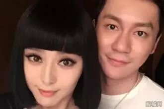 范冰冰曝光被拐儿童真相!看完真让人愤怒!